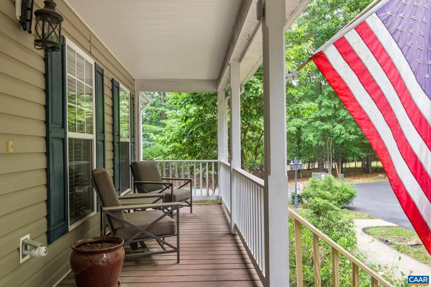 59 Fox Trot Ln photo 37