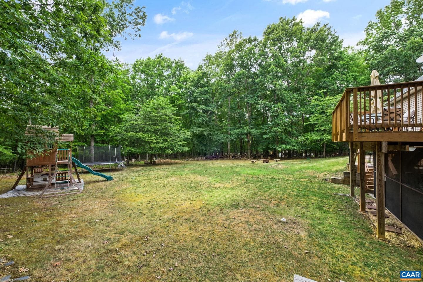 59 Fox Trot Ln photo 39