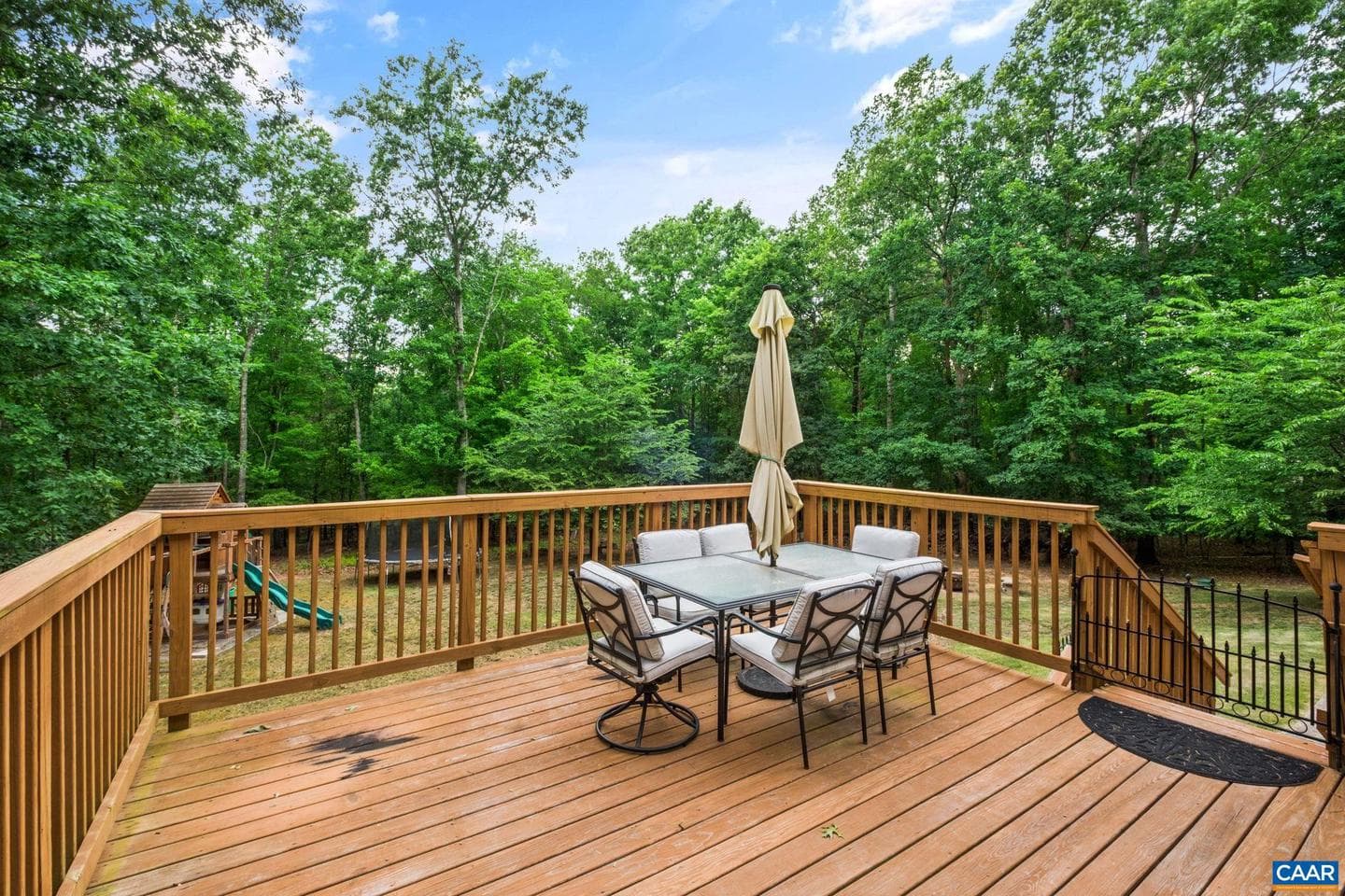 59 Fox Trot Ln photo 4