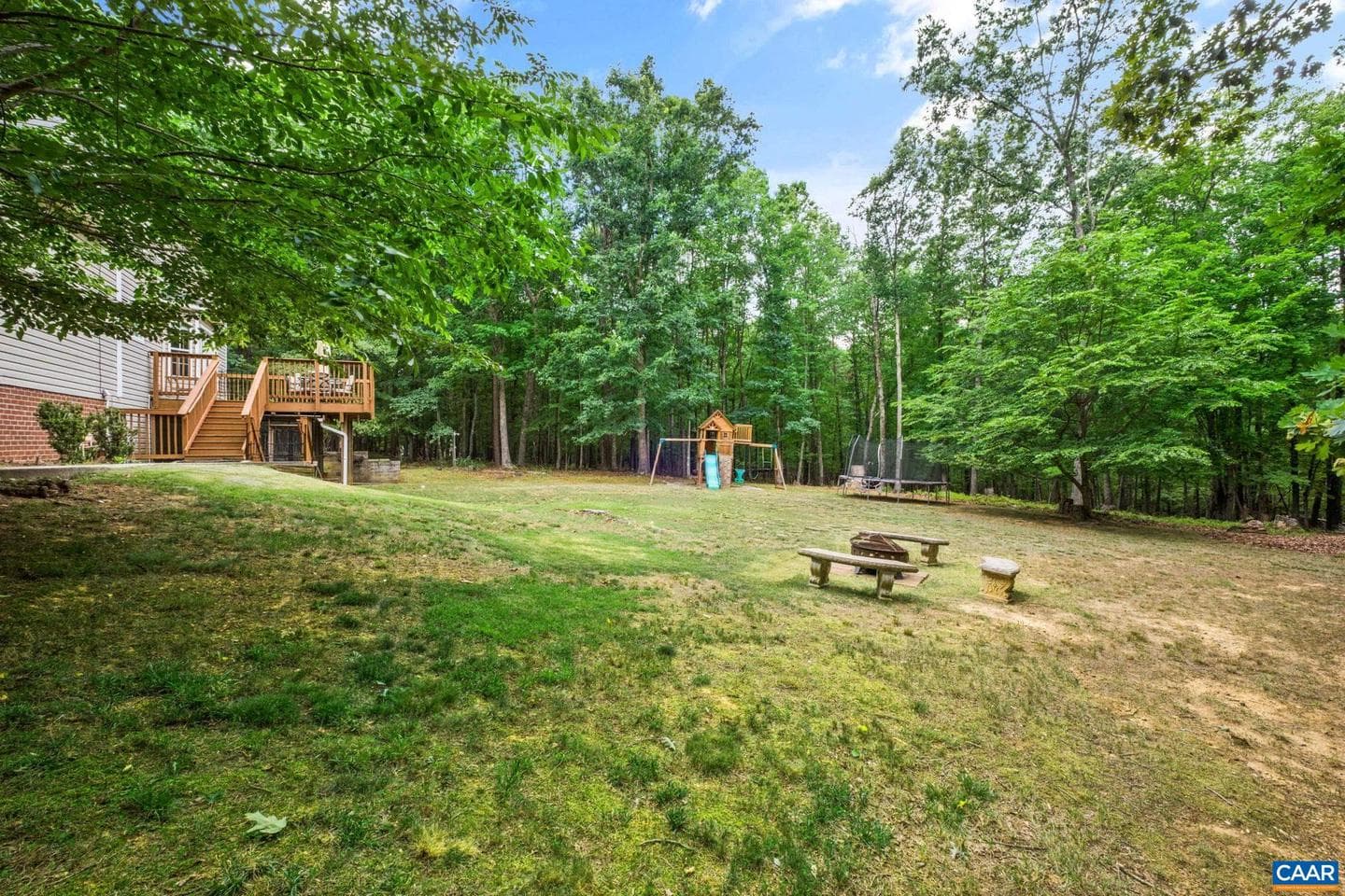 59 Fox Trot Ln photo 40