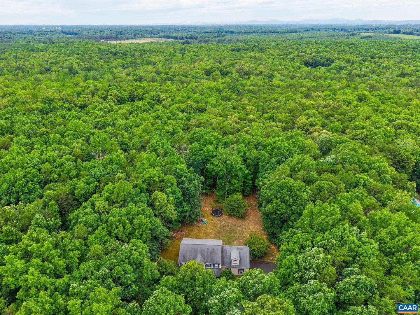 59 Fox Trot Ln photo 43