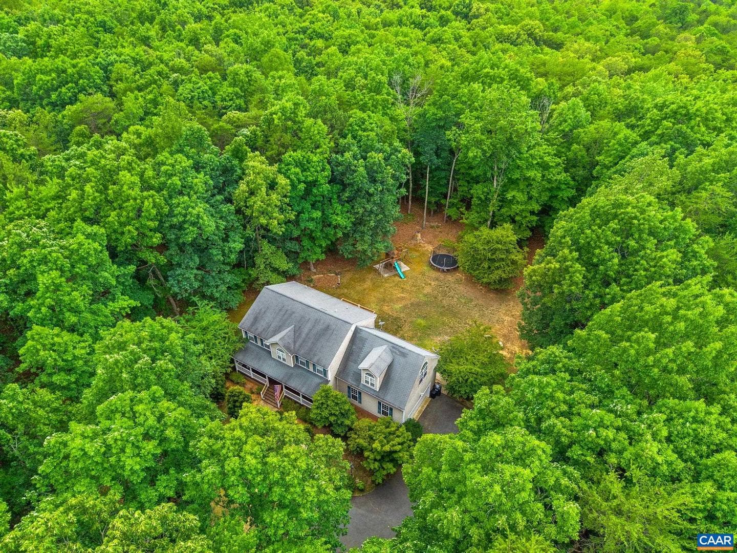 59 Fox Trot Ln photo 48