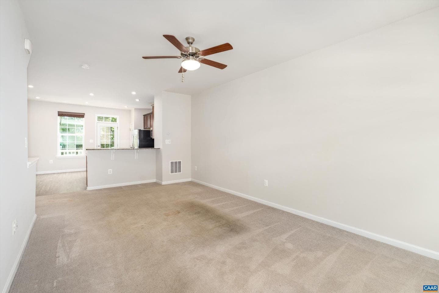 2089 Elm Tree Ct photo 20