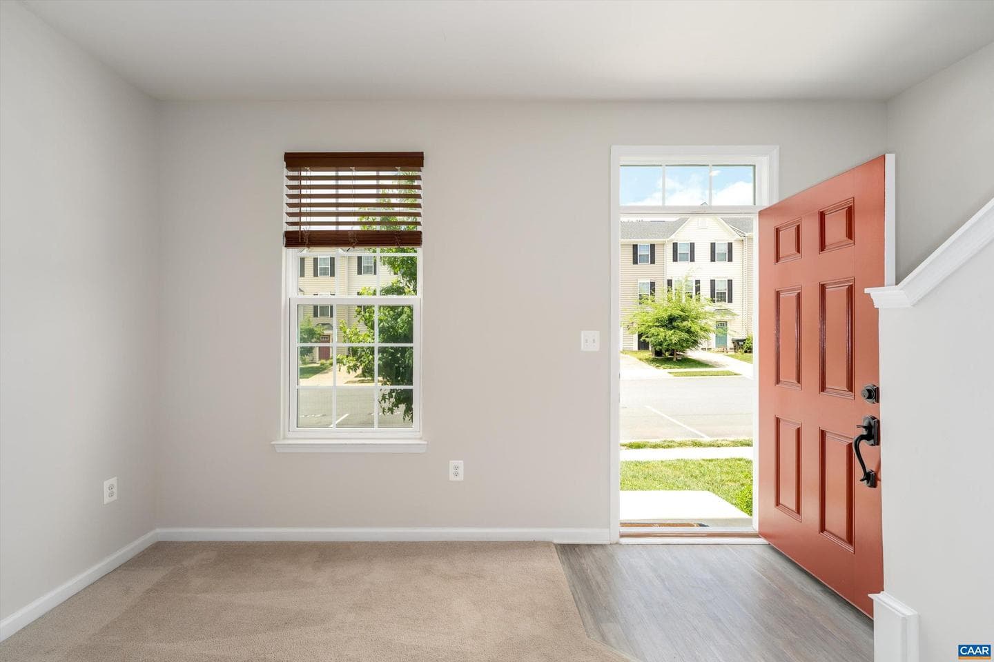 2089 Elm Tree Ct photo 22