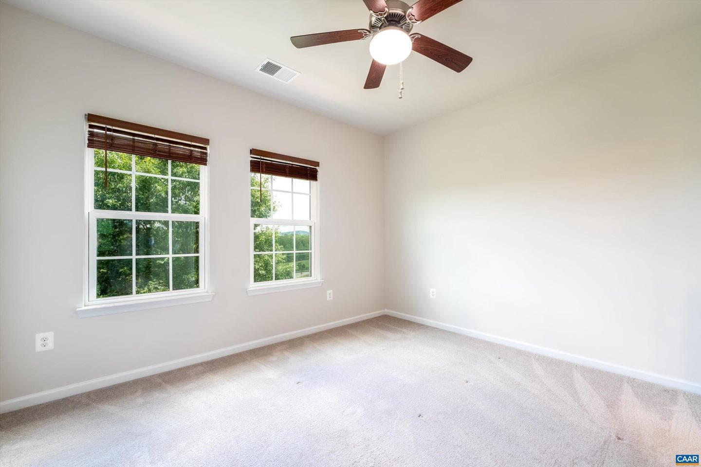 2089 Elm Tree Ct photo 29