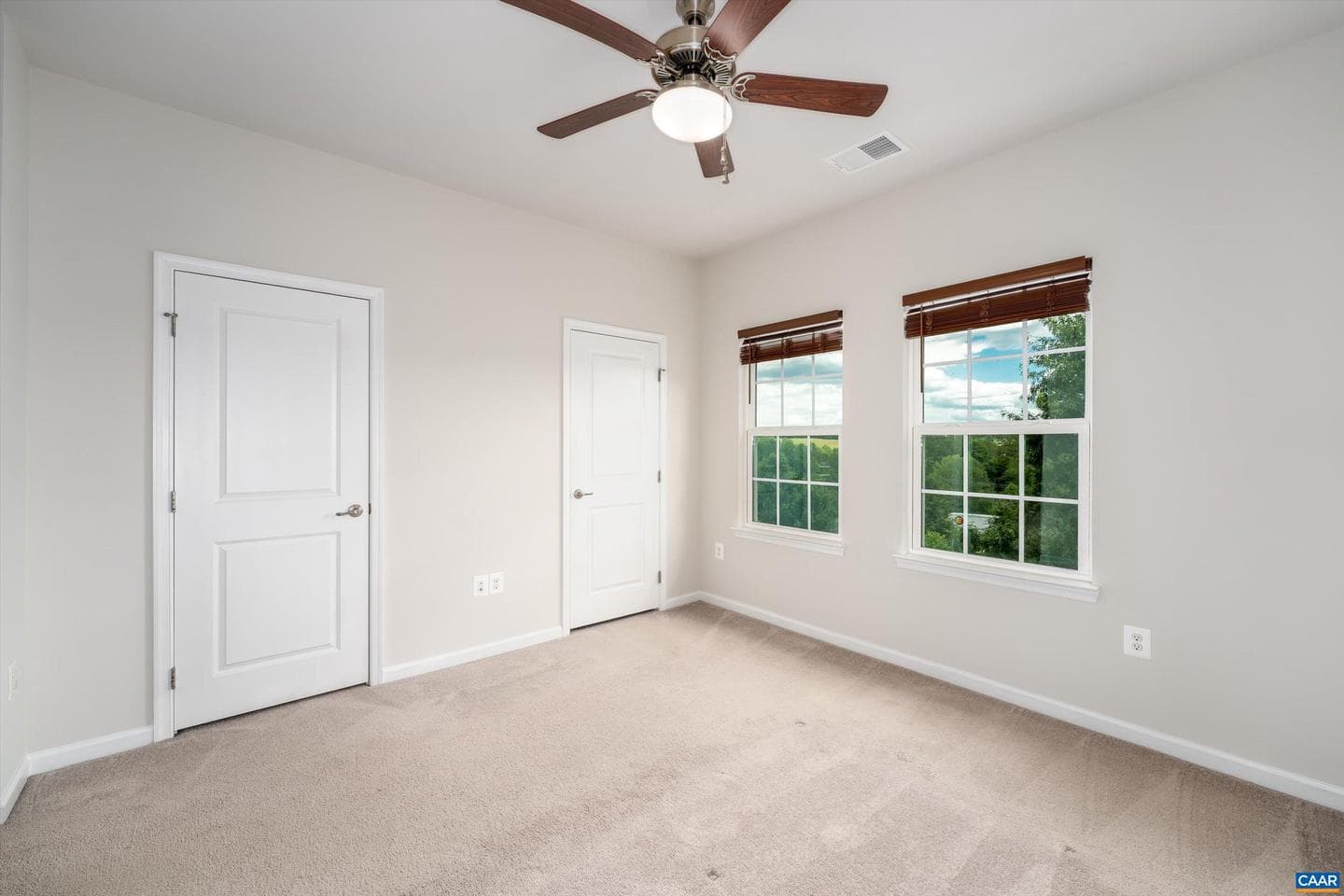 2089 Elm Tree Ct photo 30