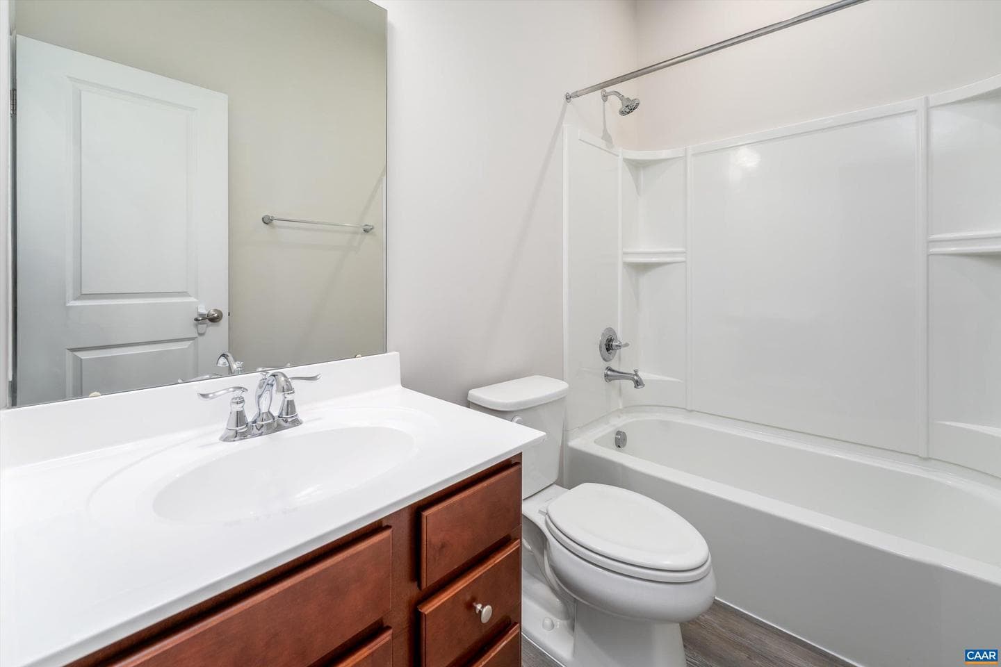 2089 Elm Tree Ct photo 38