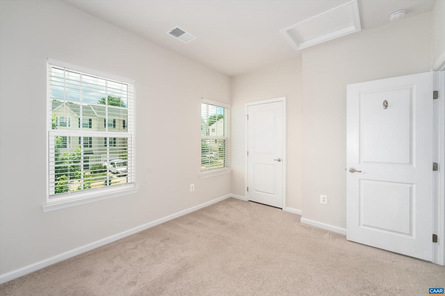2089 Elm Tree Ct photo 40