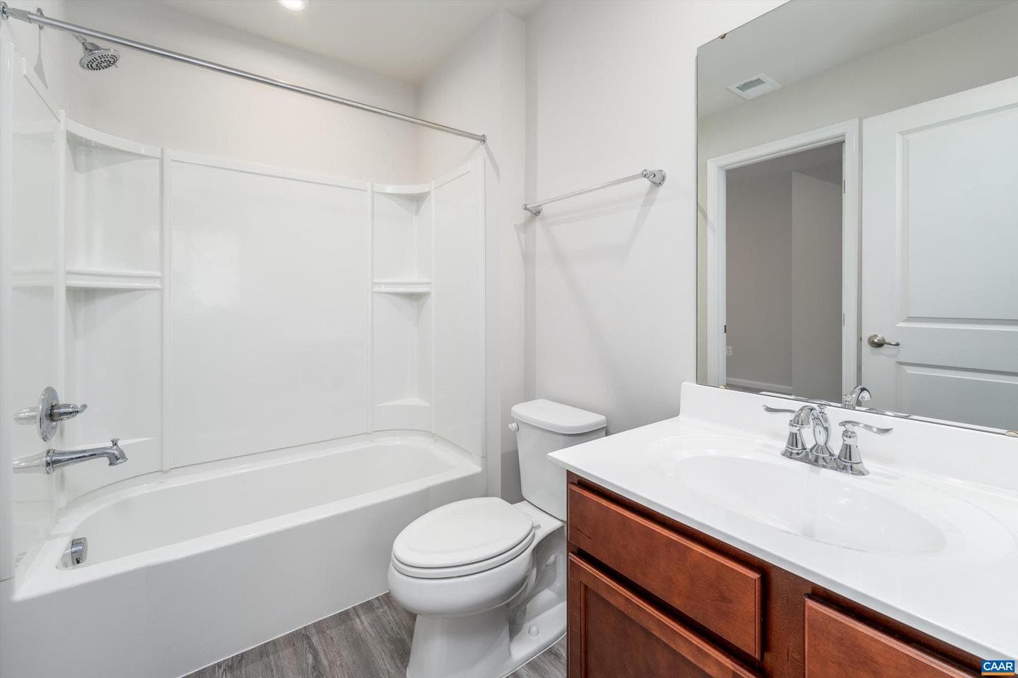 2089 Elm Tree Ct photo 44