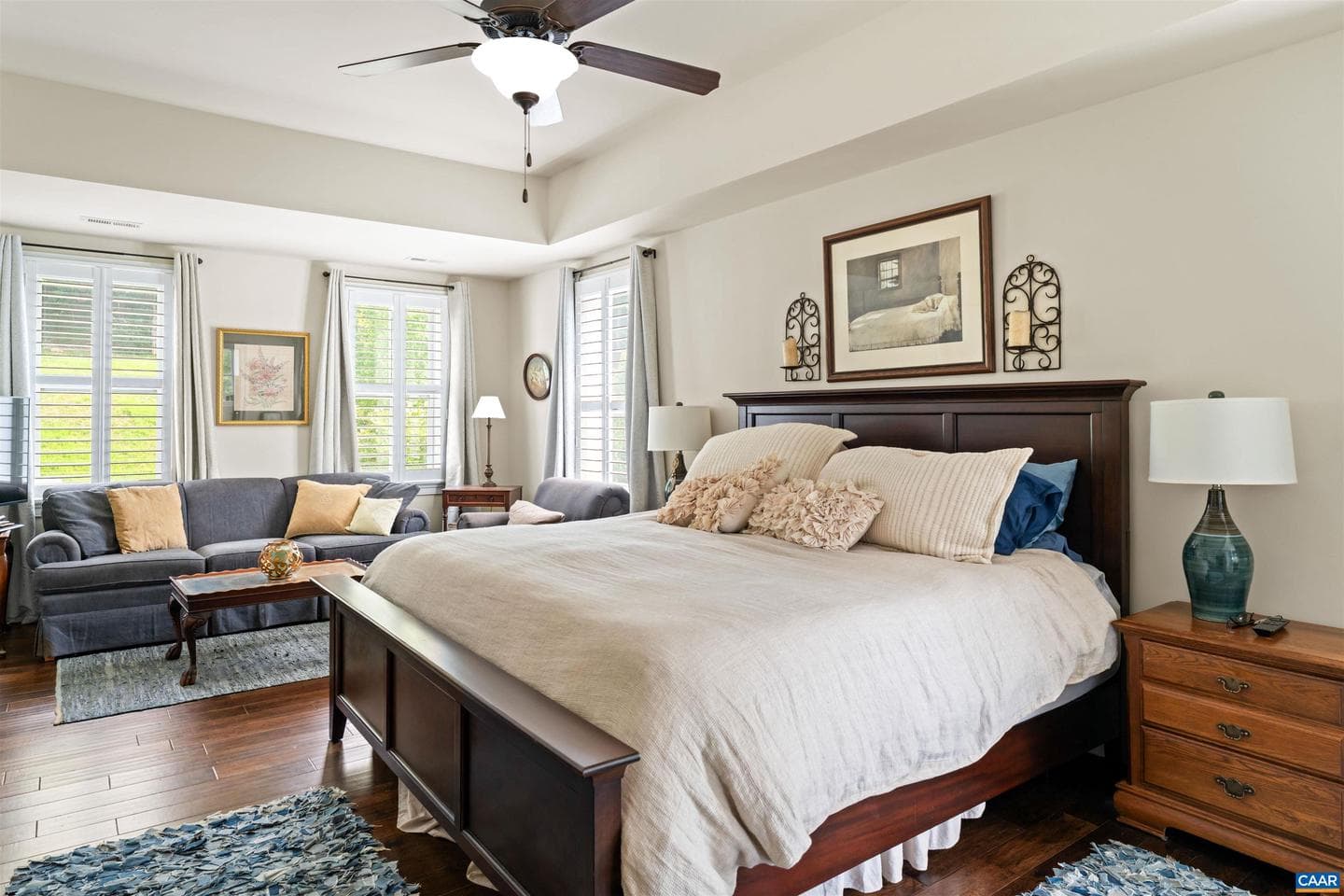 2246 Hyland Ridge Dr photo 23