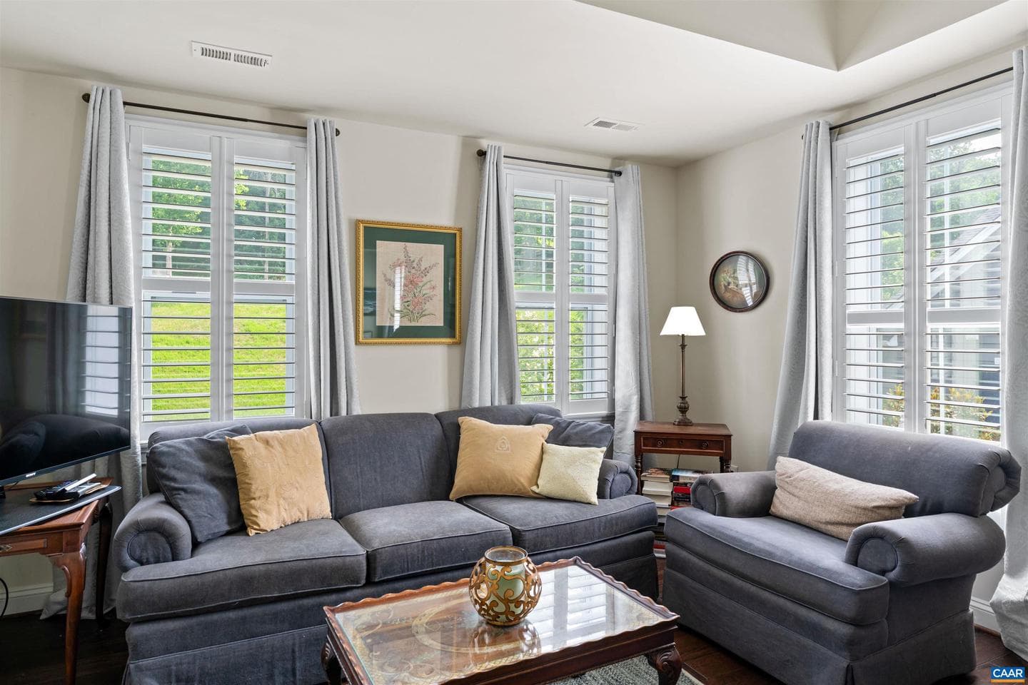 2246 Hyland Ridge Dr photo 24