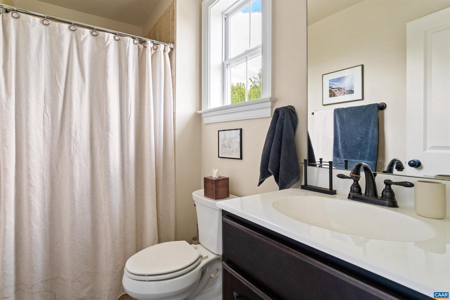 2246 Hyland Ridge Dr photo 28