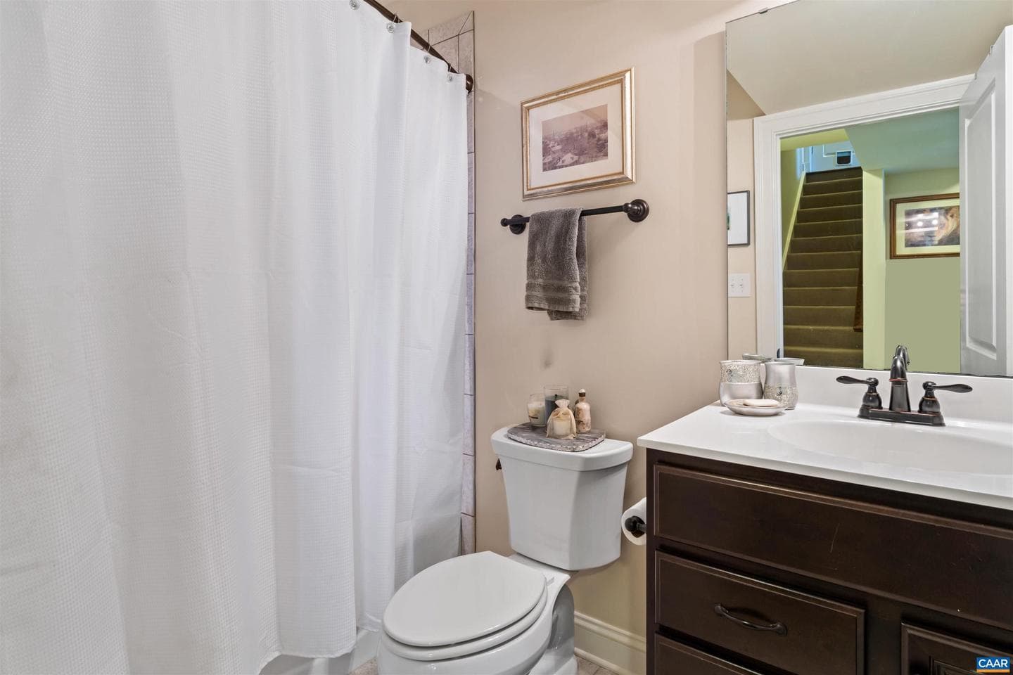 2246 Hyland Ridge Dr photo 37