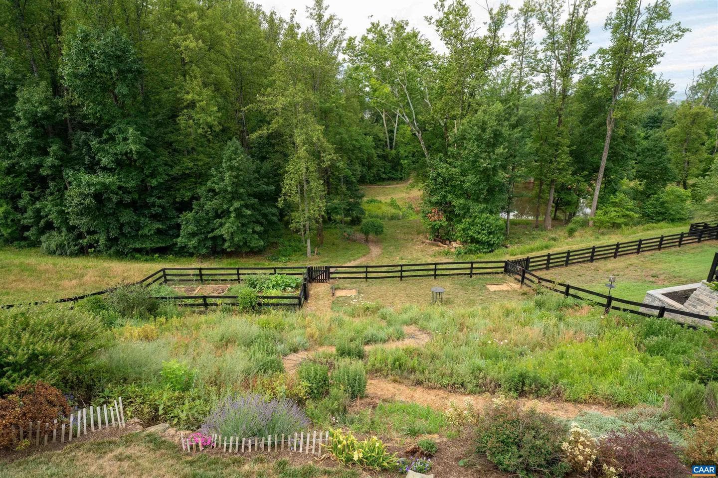 2246 Hyland Ridge Dr photo 7