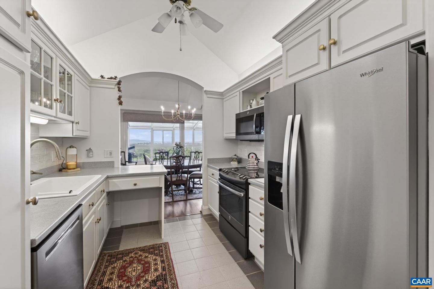 500 Crestwood Dr #1606 photo 11