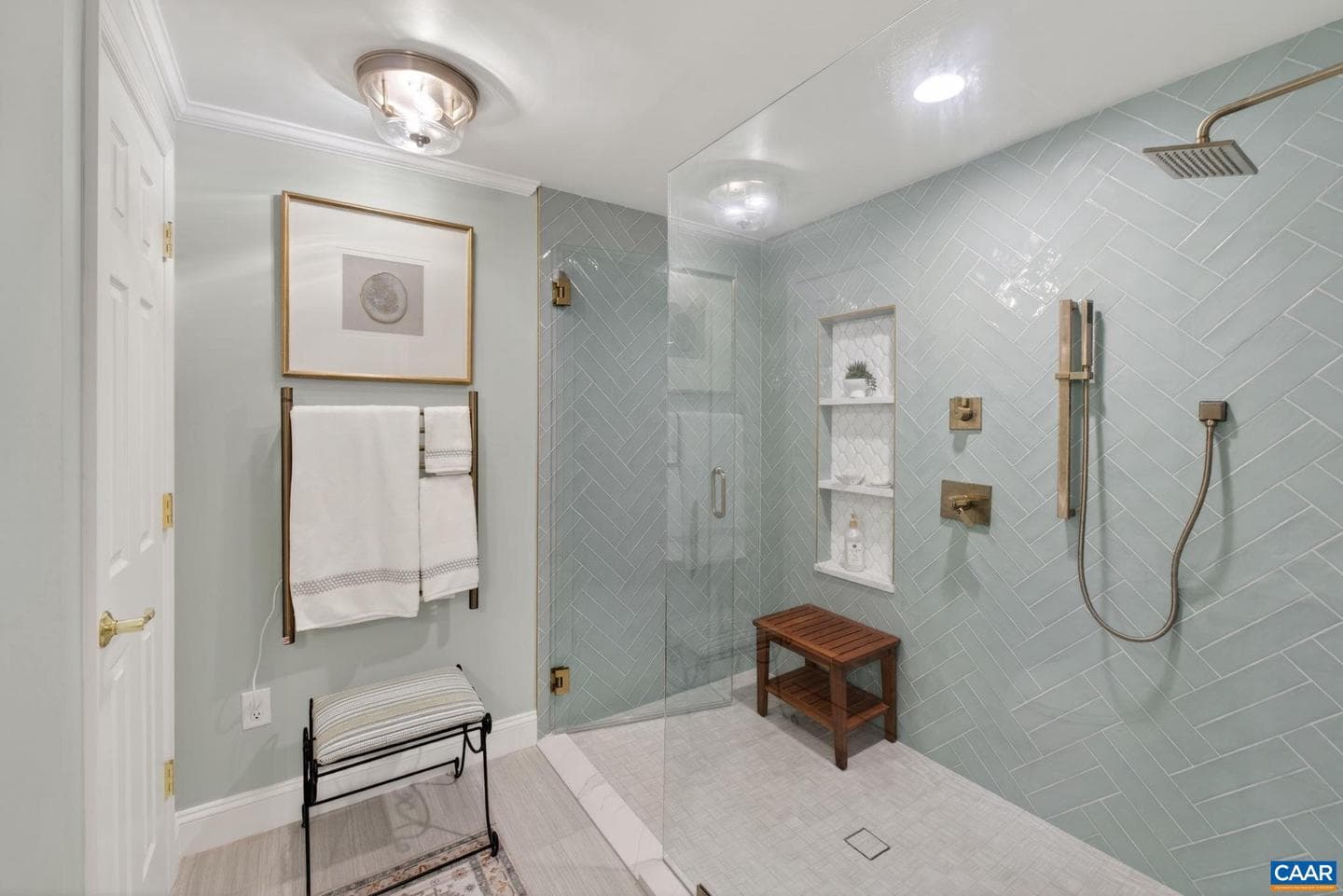 500 Crestwood Dr #1606 photo 20