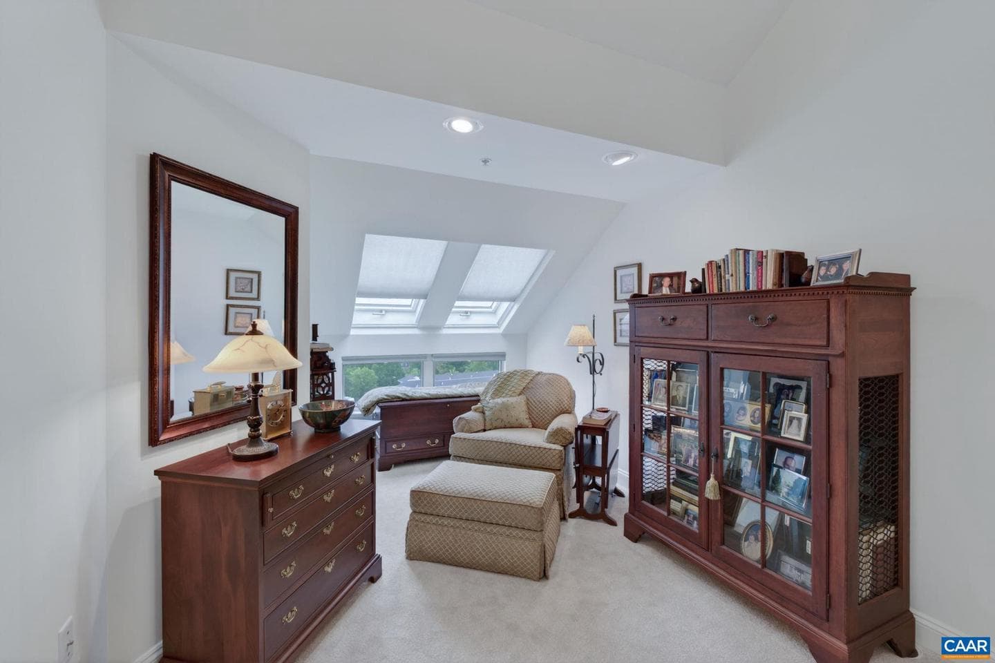 500 Crestwood Dr #1606 photo 27