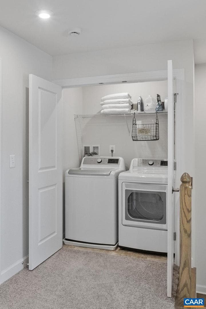 1810 Fowler St photo 38