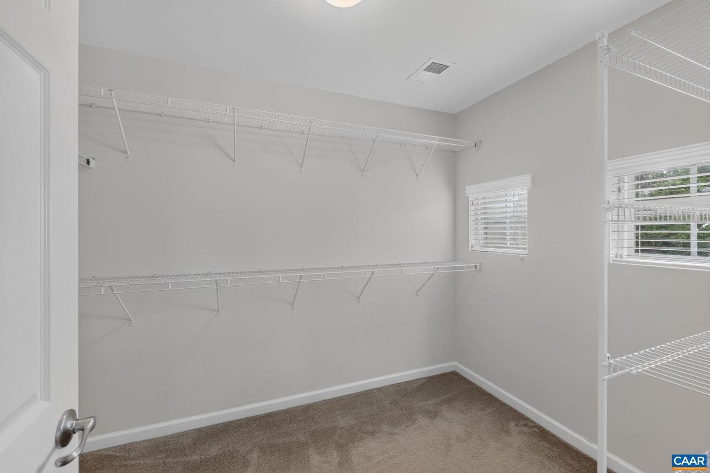 2529 Montgomery Ridge Rd photo 27