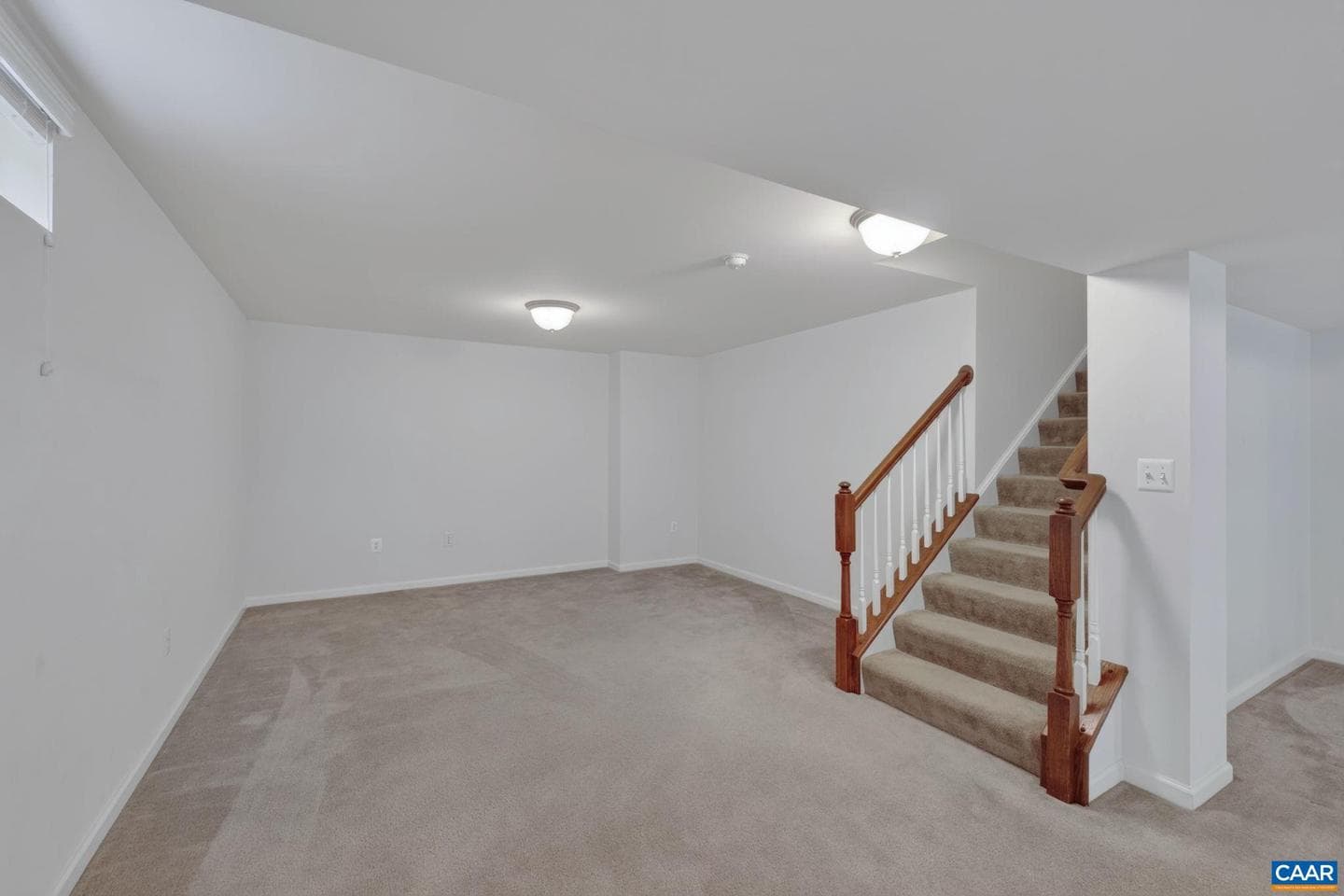 2529 Montgomery Ridge Rd photo 35
