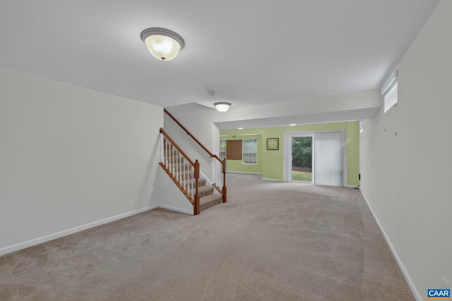 2529 Montgomery Ridge Rd photo 36