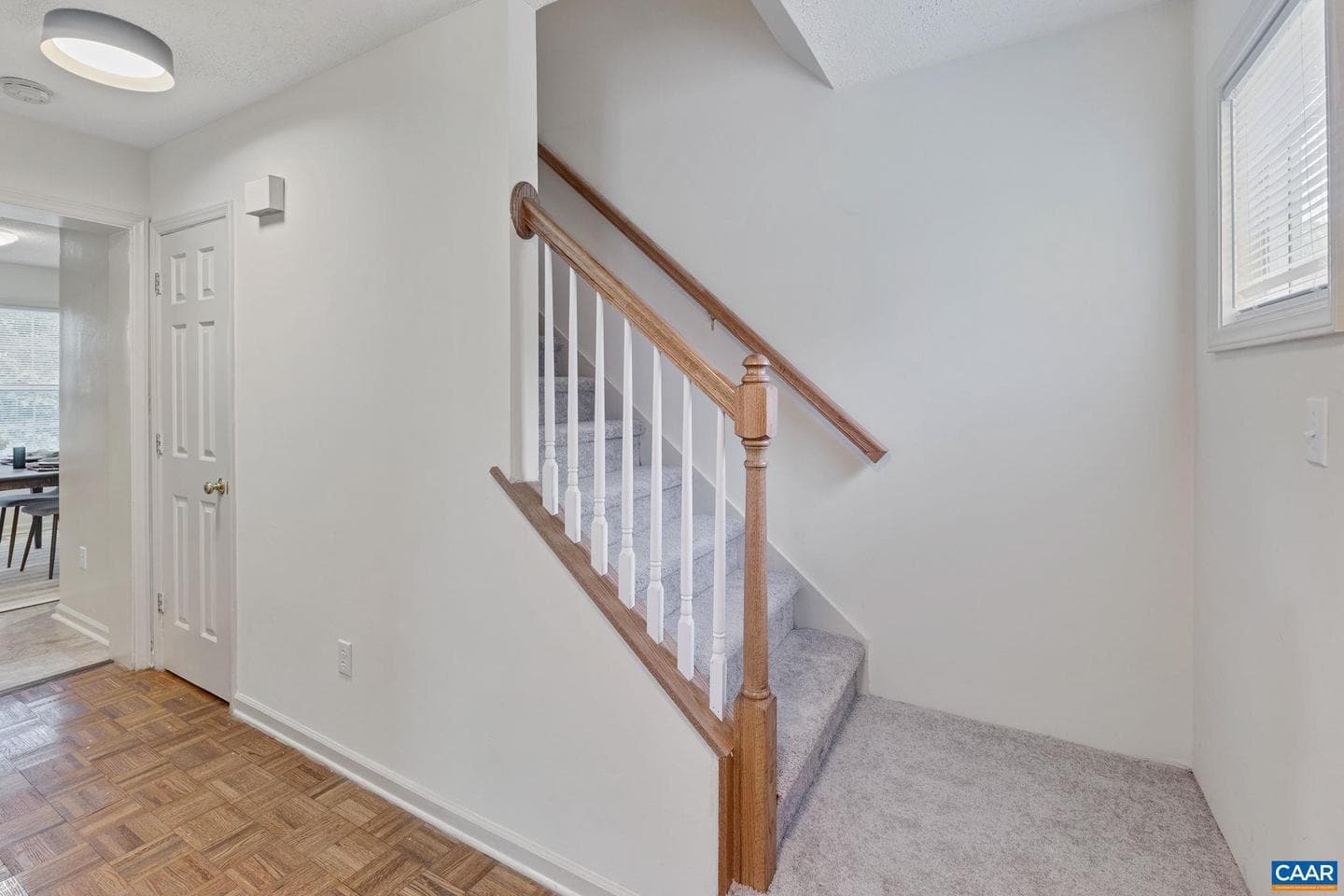 114 Brandywine Ct #114 photo 6