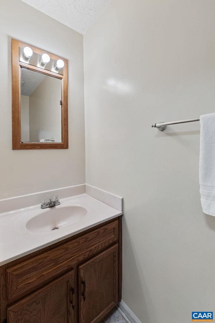 114 Brandywine Ct #114 photo 7