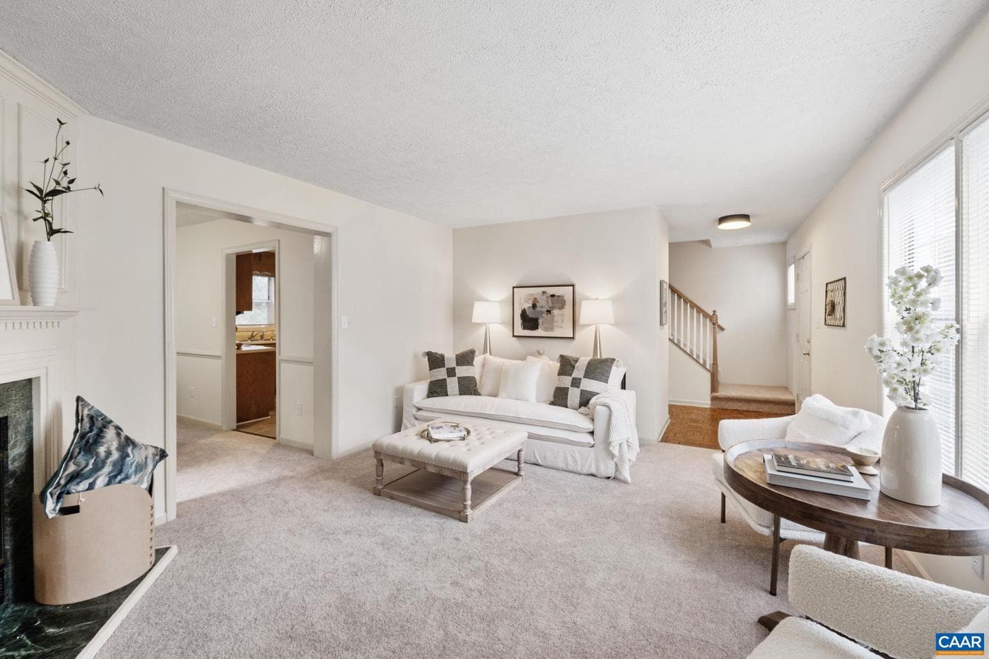 114 Brandywine Ct #114 photo 9