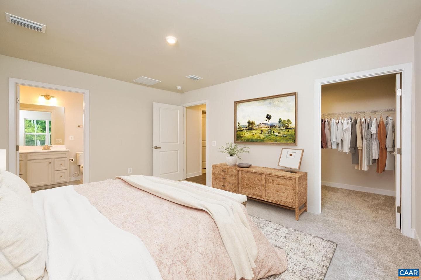 5128 Lazy Branch Ln photo 12