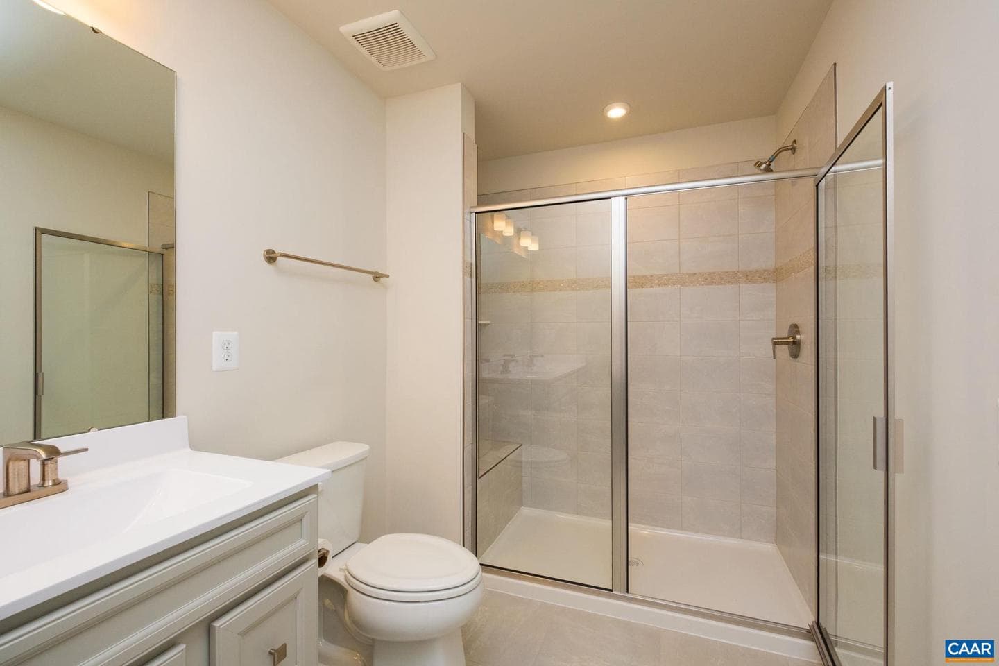 5128 Lazy Branch Ln photo 14