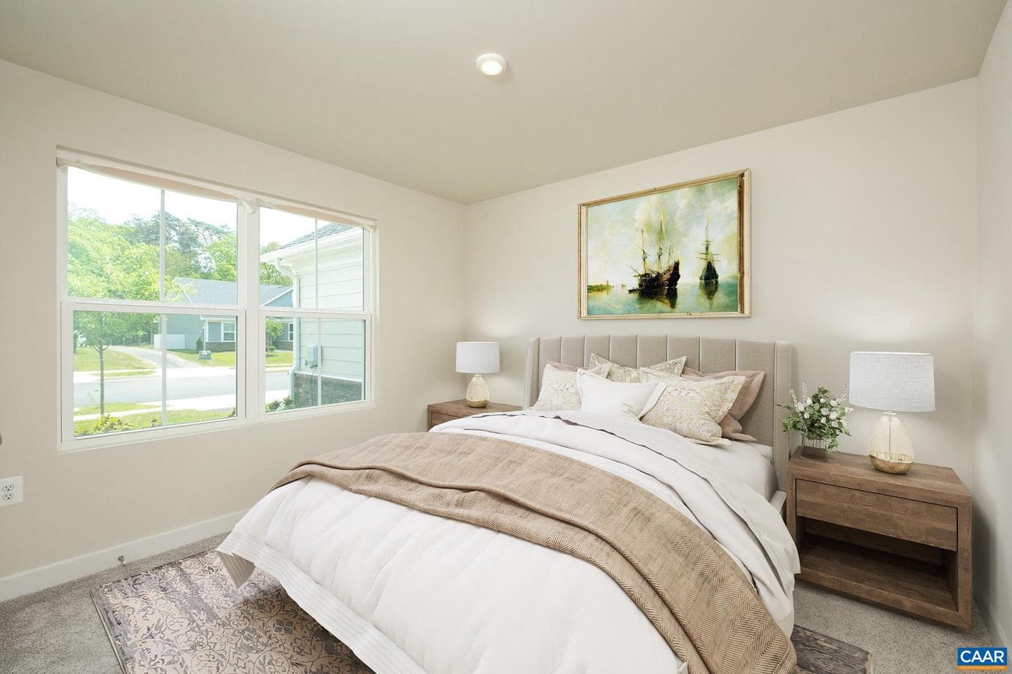 5128 Lazy Branch Ln photo 15