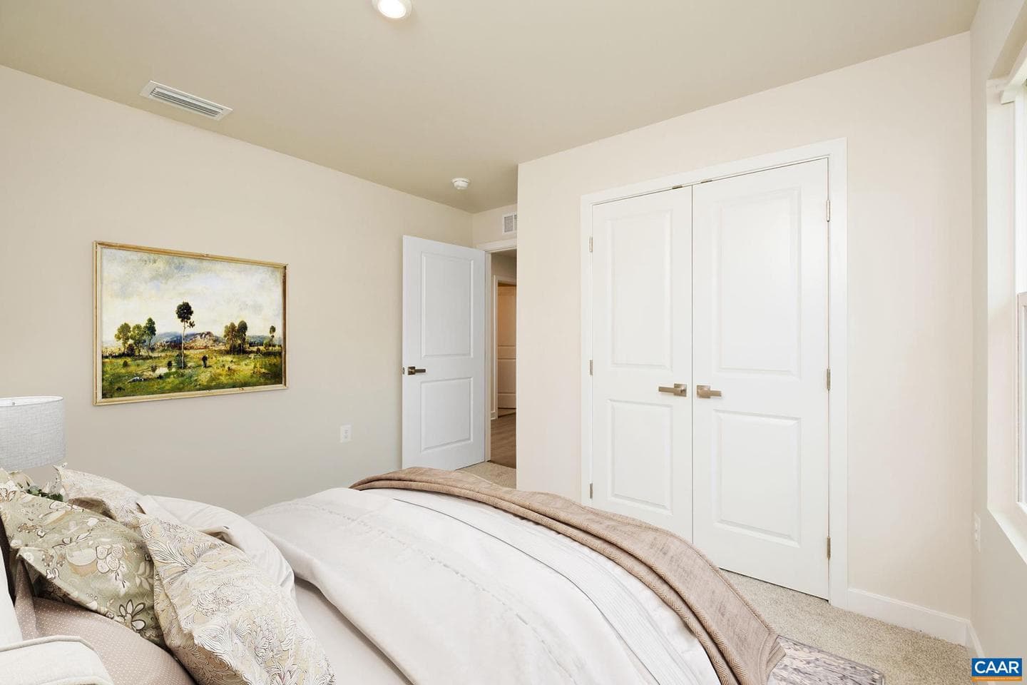 5128 Lazy Branch Ln photo 16