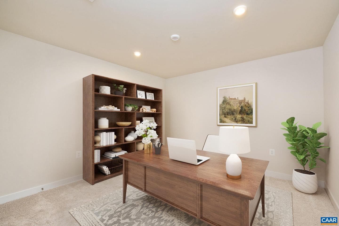 5128 Lazy Branch Ln photo 18