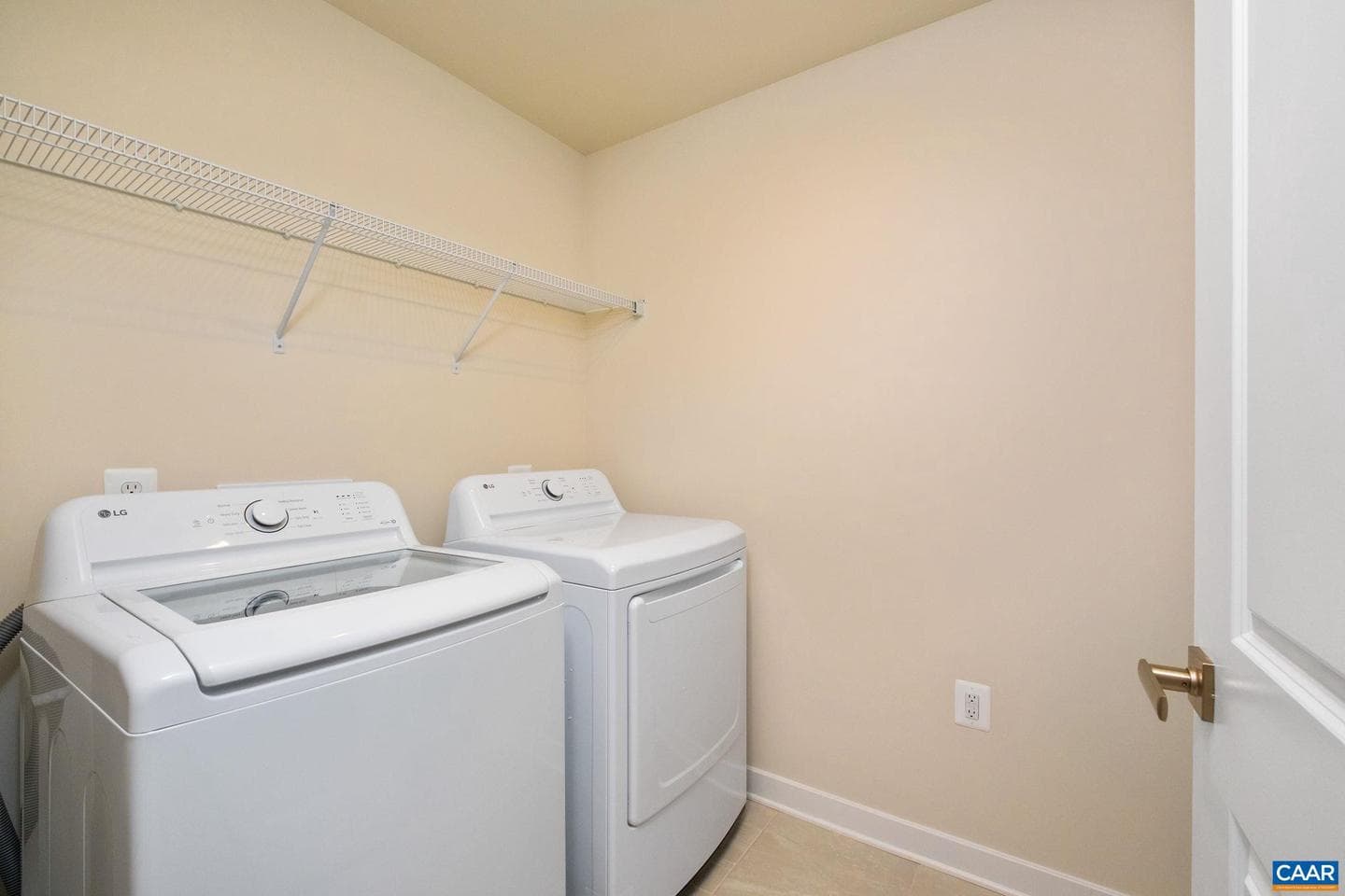 5128 Lazy Branch Ln photo 19