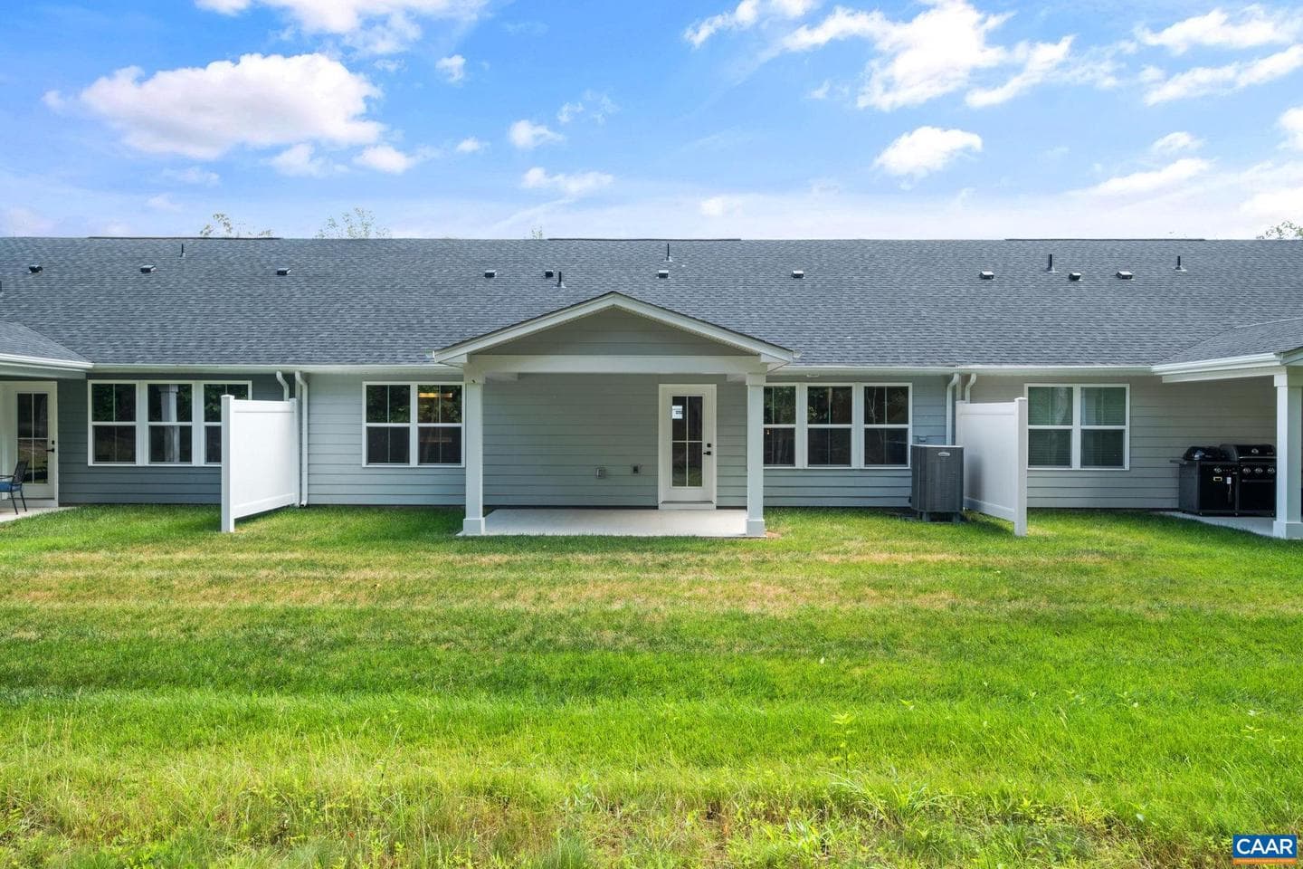 5128 Lazy Branch Ln photo 21