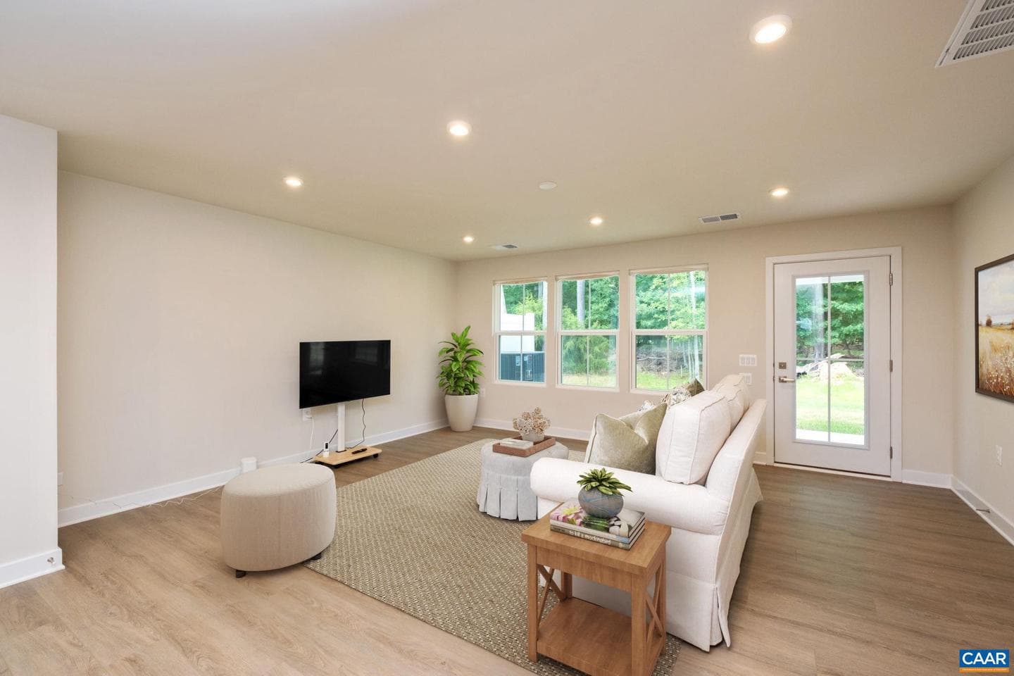 5128 Lazy Branch Ln photo 9
