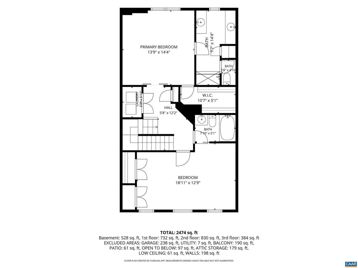 2048 Avinity Loop photo 52