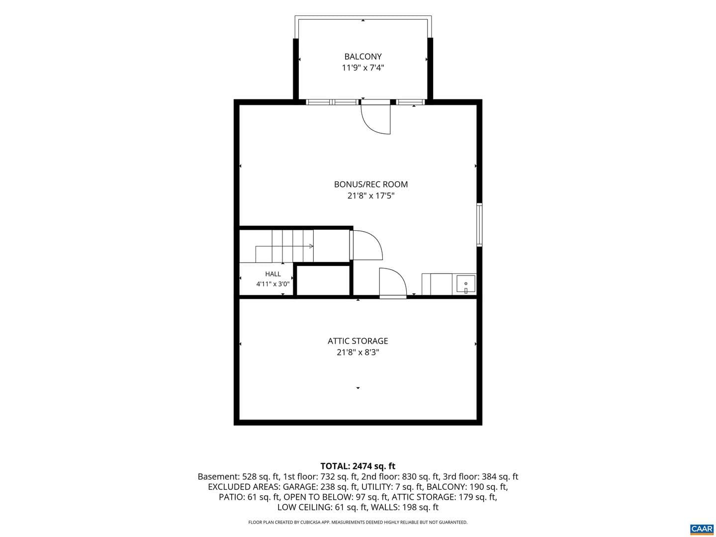 2048 Avinity Loop photo 53