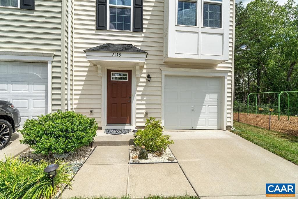 2115 Elm Tree Ct photo 49