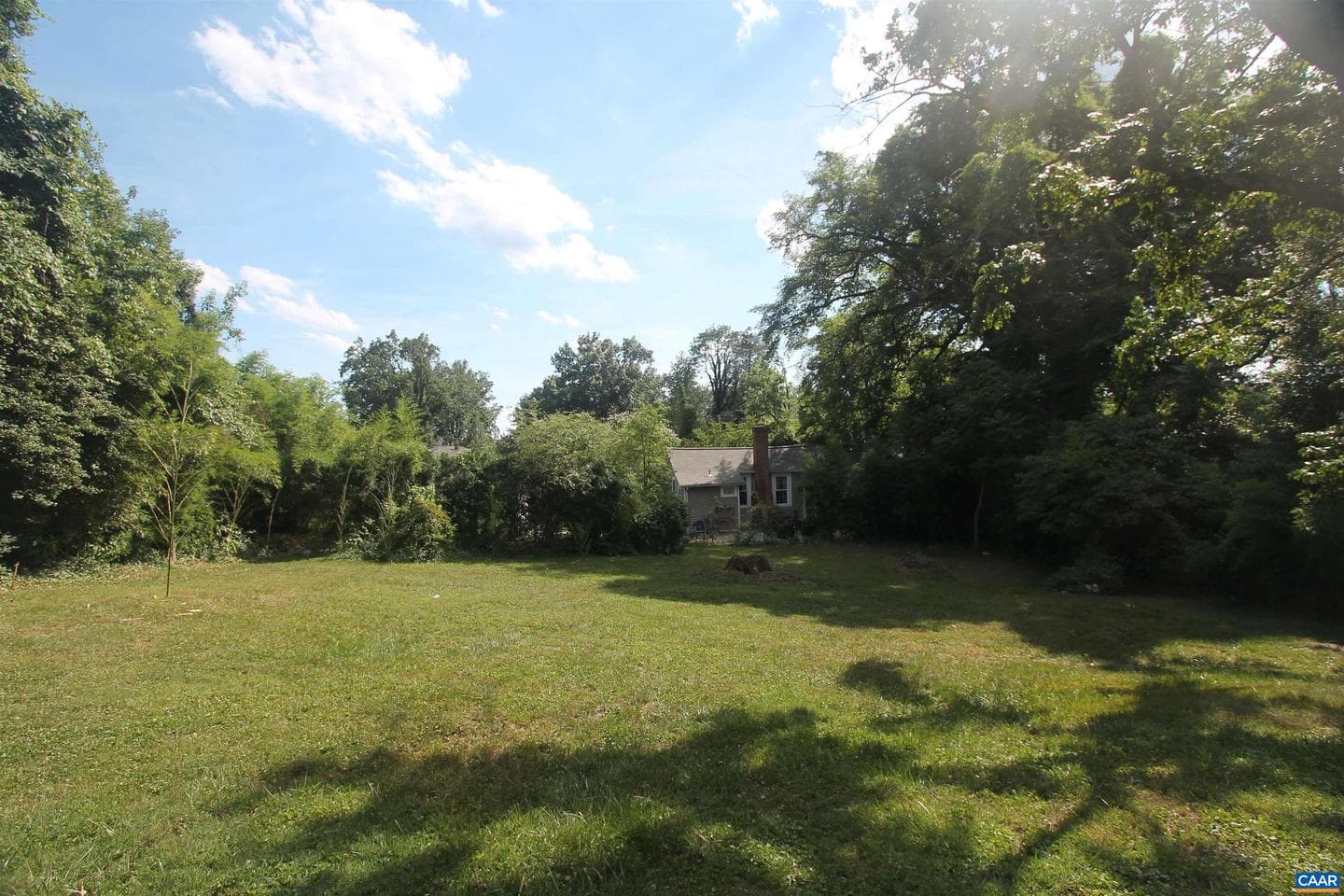 308 Montebello Cir photo 22