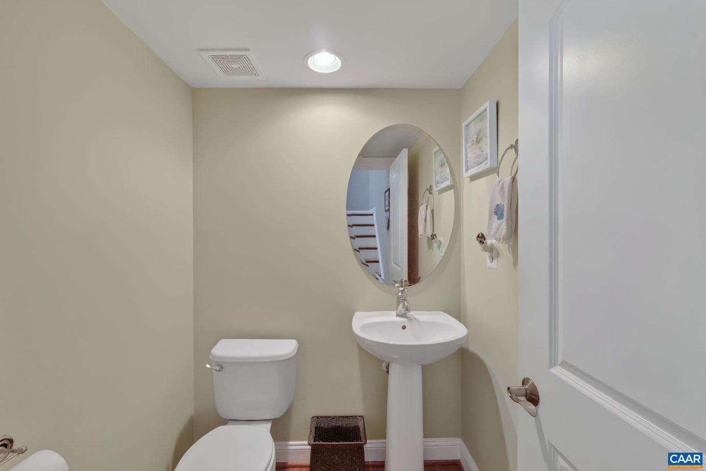 2057 Avinity Loop photo 16