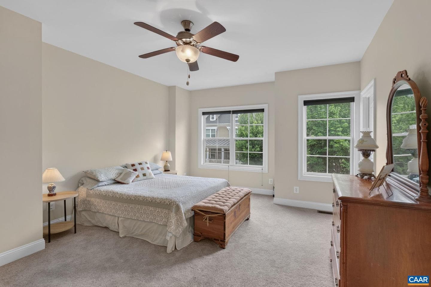 2057 Avinity Loop photo 22