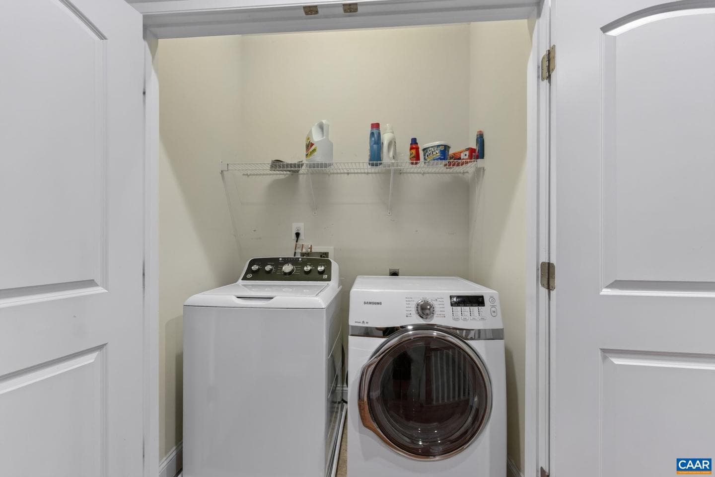 2057 Avinity Loop photo 24