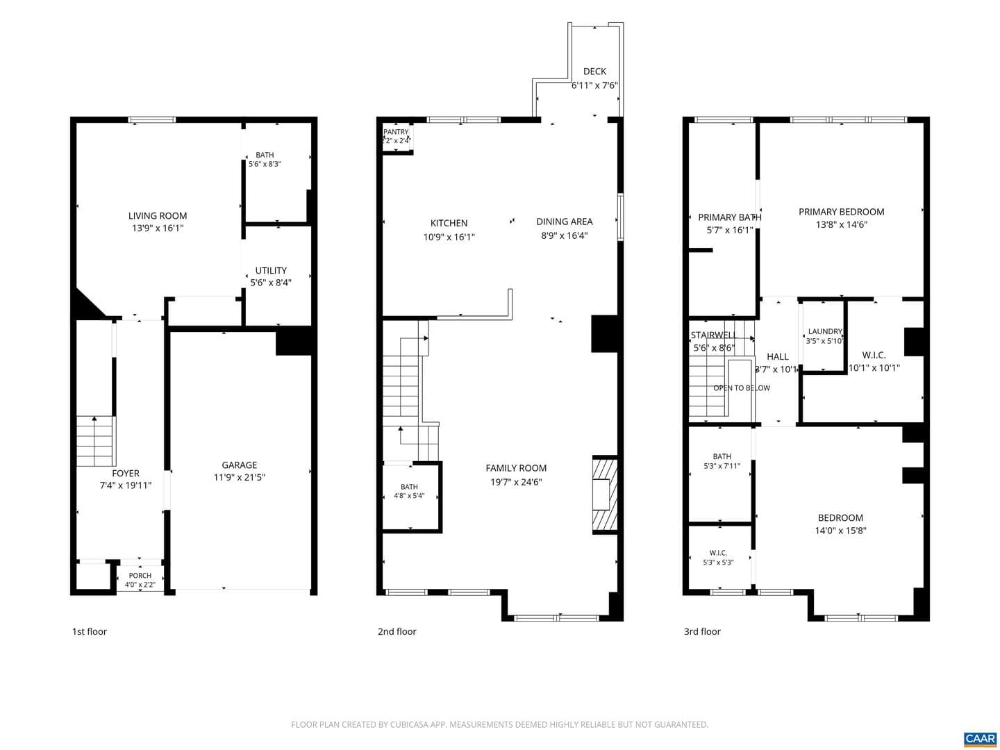 2057 Avinity Loop photo 29