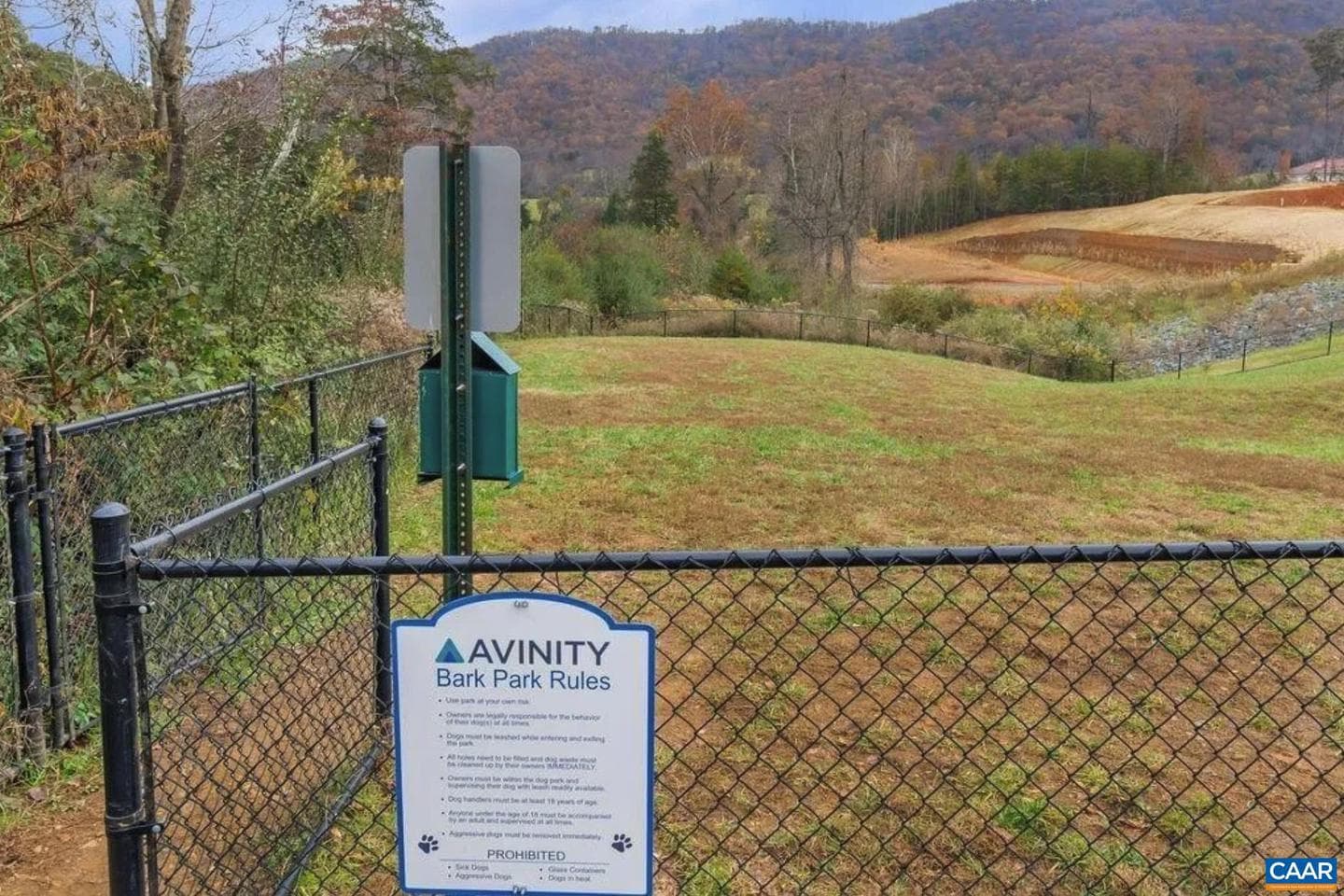 2057 Avinity Loop photo 34