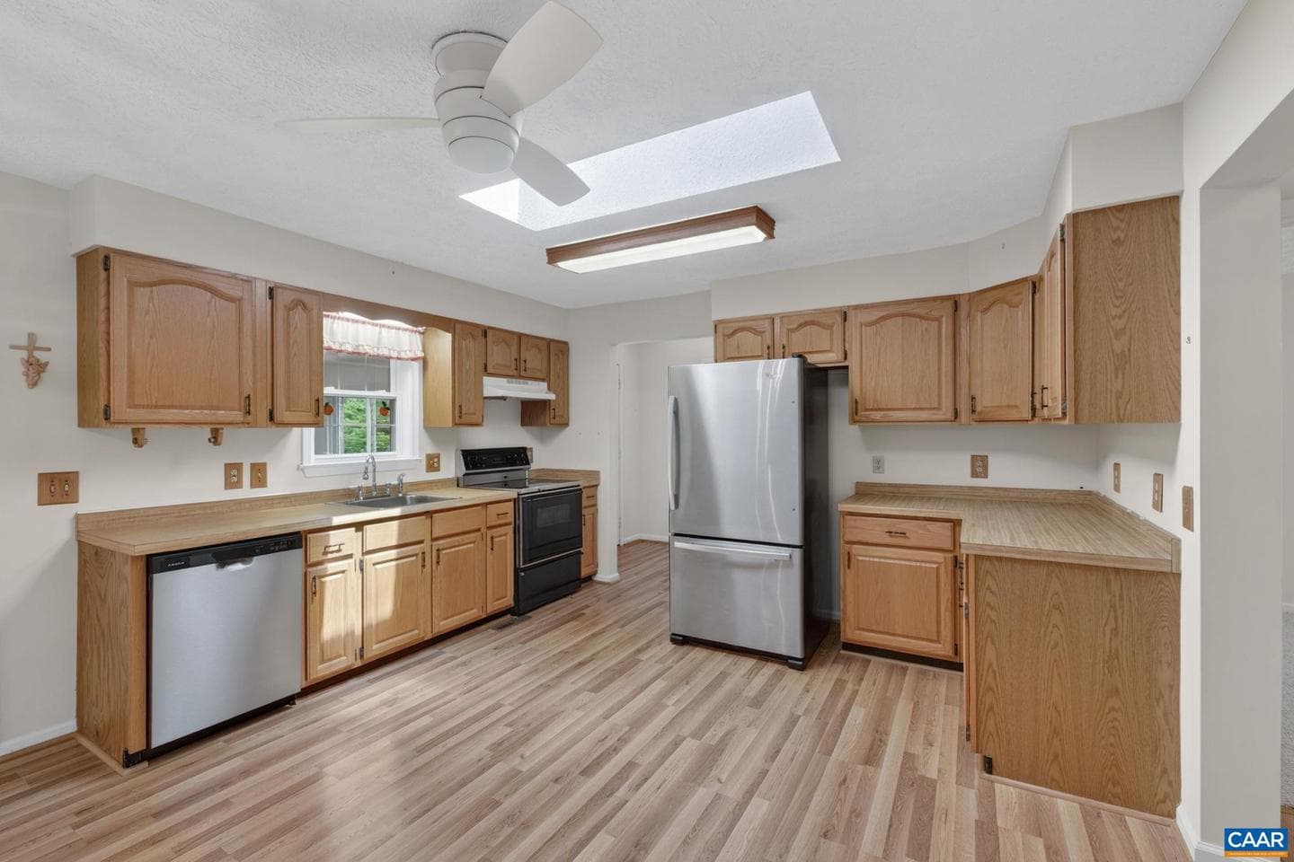 22 Begum Rd photo 9