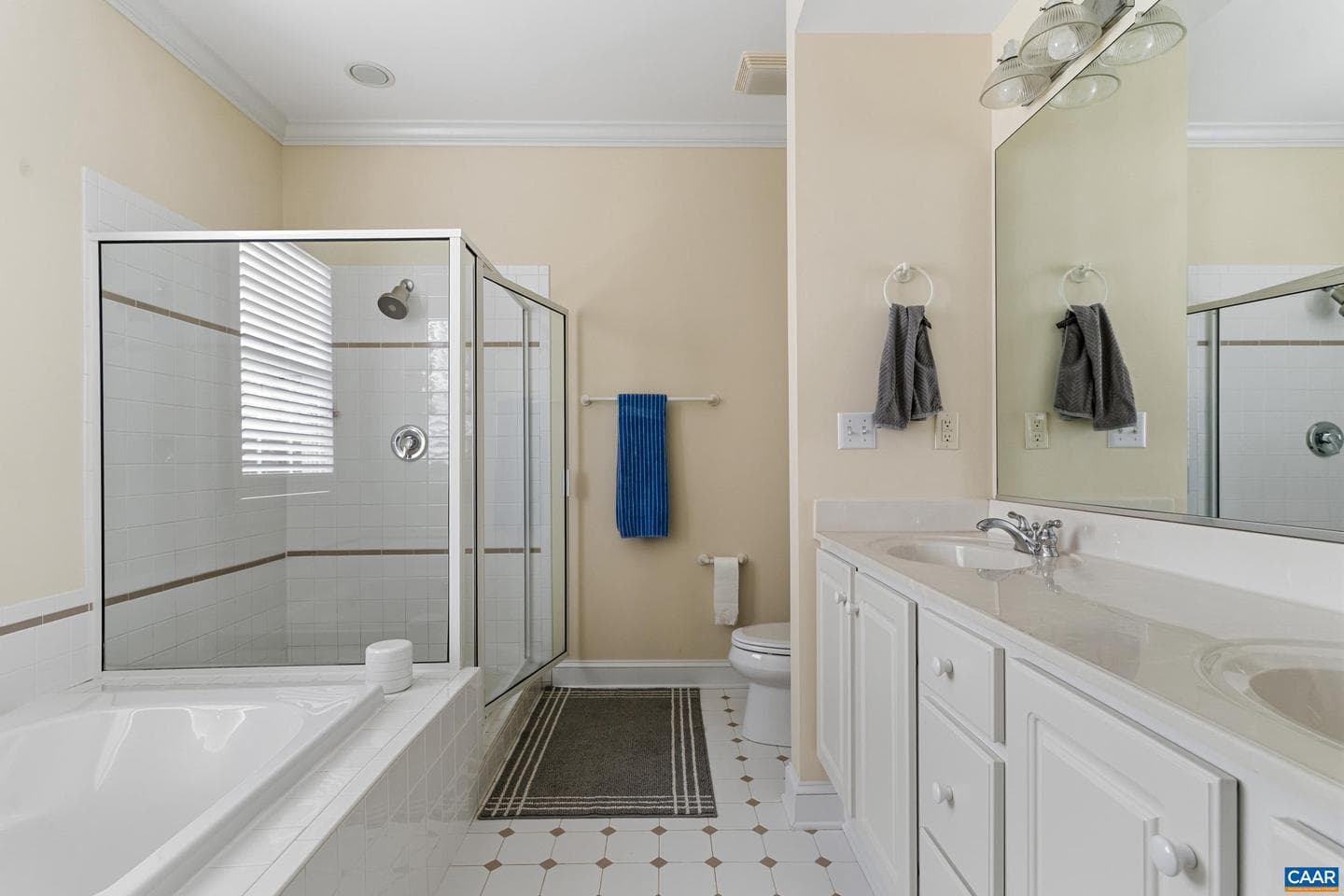 1147 Marion Dr photo 33