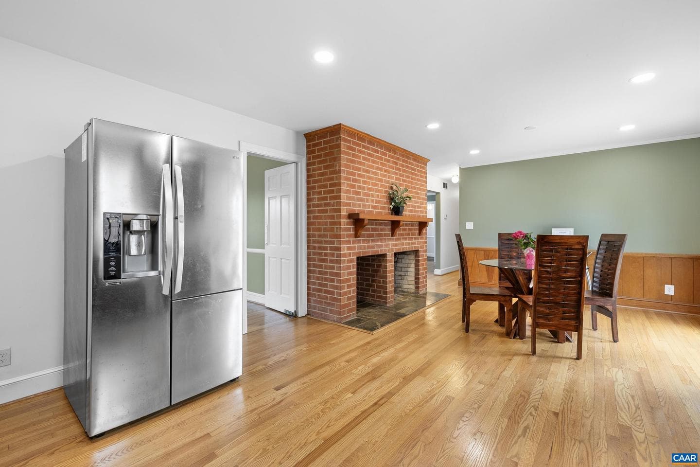 2515 Northfield Rd photo 29