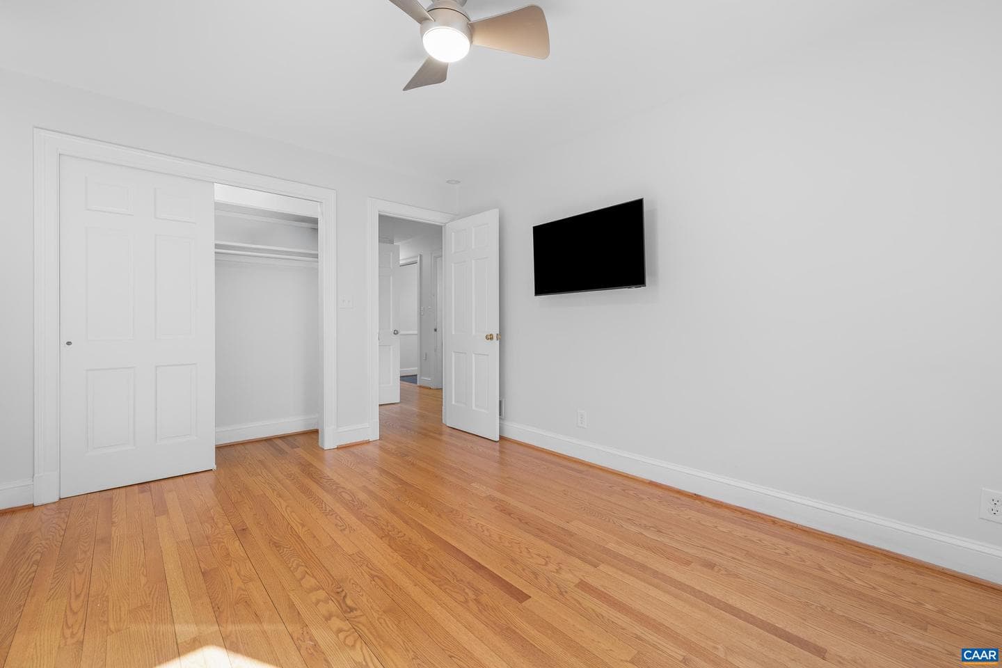 2515 Northfield Rd photo 34