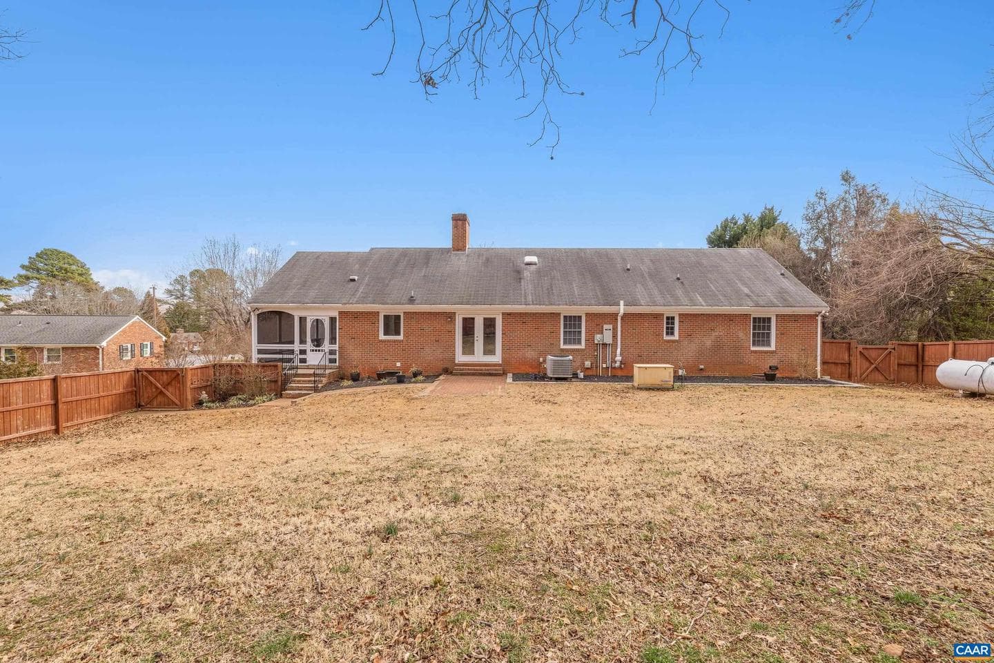 2515 Northfield Rd photo 7